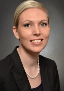 Elisa Närvä