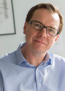 Jukka Westermarck