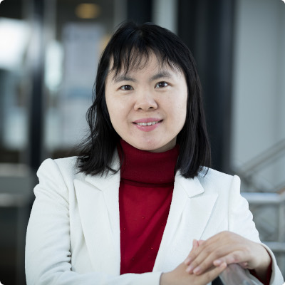 Fang Cheng Image