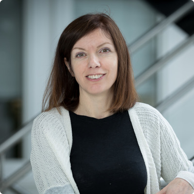 Parkinson’s Patient Skin Samples Provide Clues to Disease Mechanism and a Possible Clinical Test