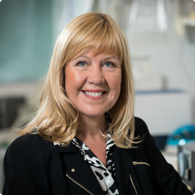 Researchers Discovered New Immune Response Regulators
