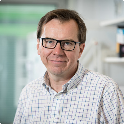 Professor Westermarck from the University of Turku Nominated as a Member of the Board of the European Cancer Organisations