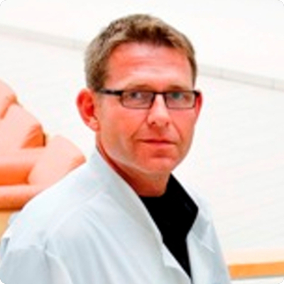 Panu Jaakkola Image