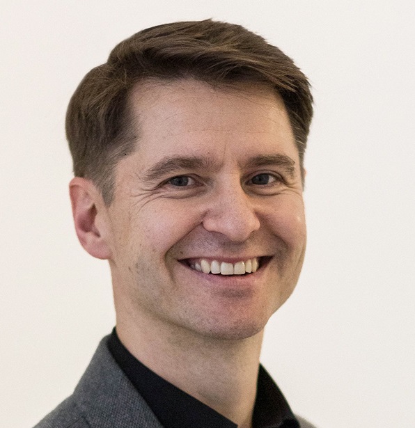 Finnish Medical Foundation awarded €150,000 to CBT´s affiliated group leader Sami Ventelä