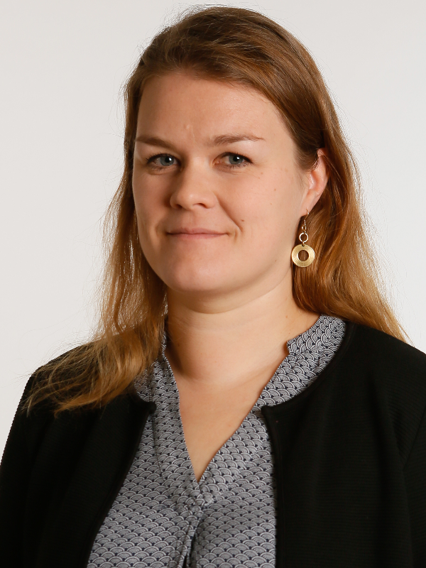 Minna Kyläniemi