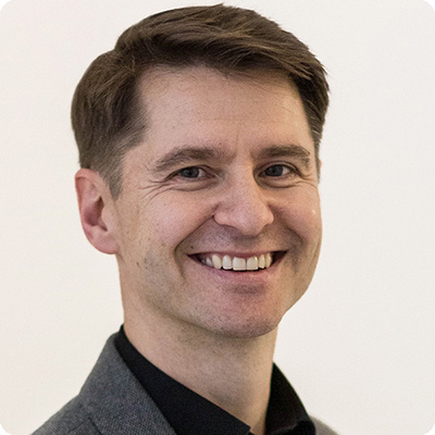 Sami Ventelä