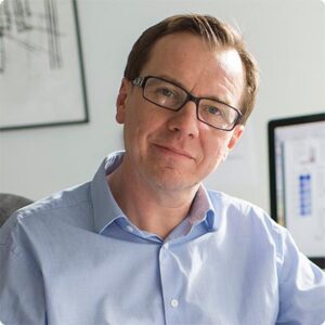 University of Turku Signed a Significant Drug Development Licensing Agreement
