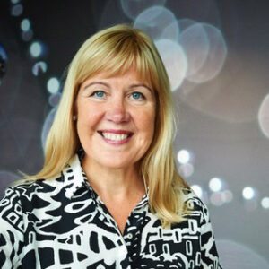The Finnish Research Impact Foundation awarded Professor Riitta Lahesmaa €224,639 in funding
