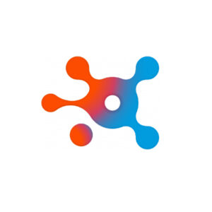 Significant funding for Turku Bioscience research groups