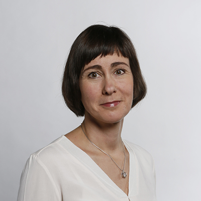 Johanna Ivaska chosen as EMBO Council Member from 2023