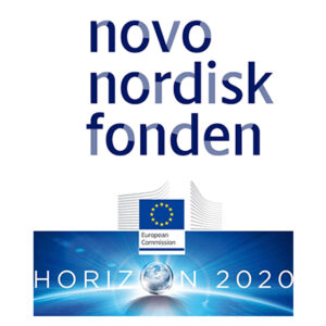 Funding for Turku Bioscience members