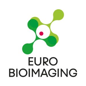 Euro BioImaging