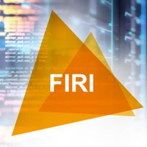 New FIRI-funding decisions and Instrumentation to Turku Bioscience