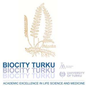 Proposals for Elias Tillandz prize – Send yours latest 31 March 2022