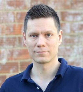 Dr. Tapio Lönnberg, Ph.D. appointed group leader and Head of single cell genomics in Turku Bioscience!