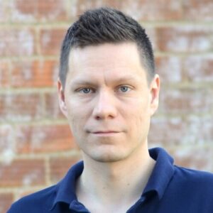 Scandinavian Society for Immunology Young Investigator award to Tapio Lönnberg
