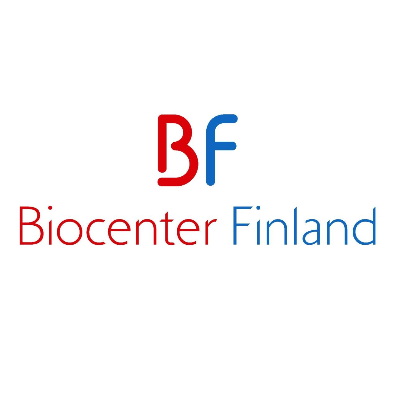 Biocenter Finland