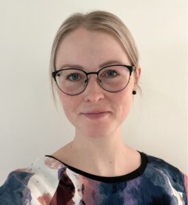Eleonora Mäkelä´s Doctoral Dissertation ”Novel PP2A biomarkers in cancer”, defense on April 9th, 2021.