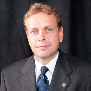 Professor Klaus Elenius selected to the Academy of Finland Board