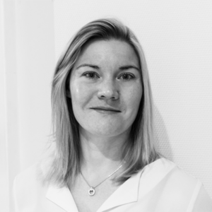 Martina Lerche defended her doctoral thesis ”Integrin Activity Regulation in Mechanosensing” on the 10th of September, 2021