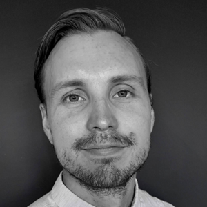 Dissertation defense (Cell Biology and Anatomy): MSc Mitro Miihkinen