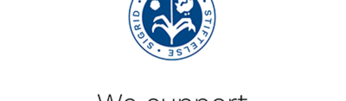 Sigrid Juselius Foundation 1-3-year Grants to Turku Bioscience Research Groups