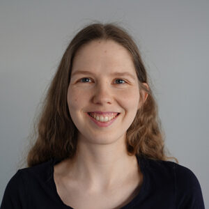 Doctoral defence: MSc Maria Jaakkola, May 6th 2022
