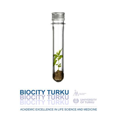 BioCity Turku Collaborative Research Funding Call 2022