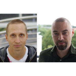 Researchers Develop a New Method for Studying Functionality of Microbiota