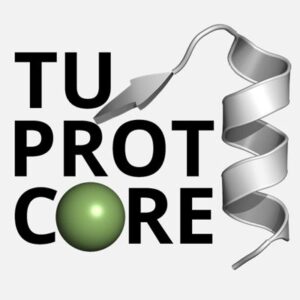 Turku Protein Core is here!