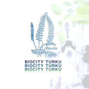 BioCity Turku asks for proposals for Elias Tillandz publication prize winner