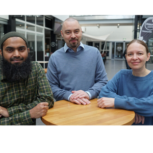 Researchers Identify Gene Expression Signature That Predicts Progression of Type 1 Diabetes
