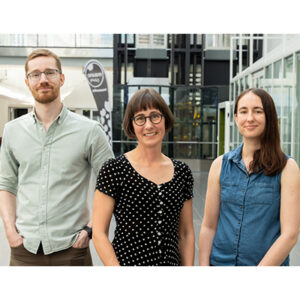 Elias Tillandz Prize 2023 Awarded to Scientific Publications in Cancer Research and Archaeology