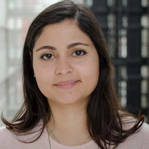 Inês Alvito Félix from Rantakari group defended her dissertation in Medical microbiology and immunology