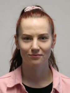 Sanna Kotilainen