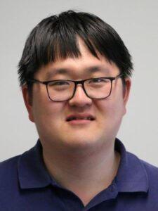 Huayi Li