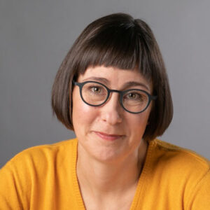 €2.5 Million Boost for Cancer Research: Johanna Ivaska Awarded Grant to Study Metastasis