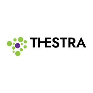 Turku Bioscience Centre researchers founded a cancer diagnostics start-up company