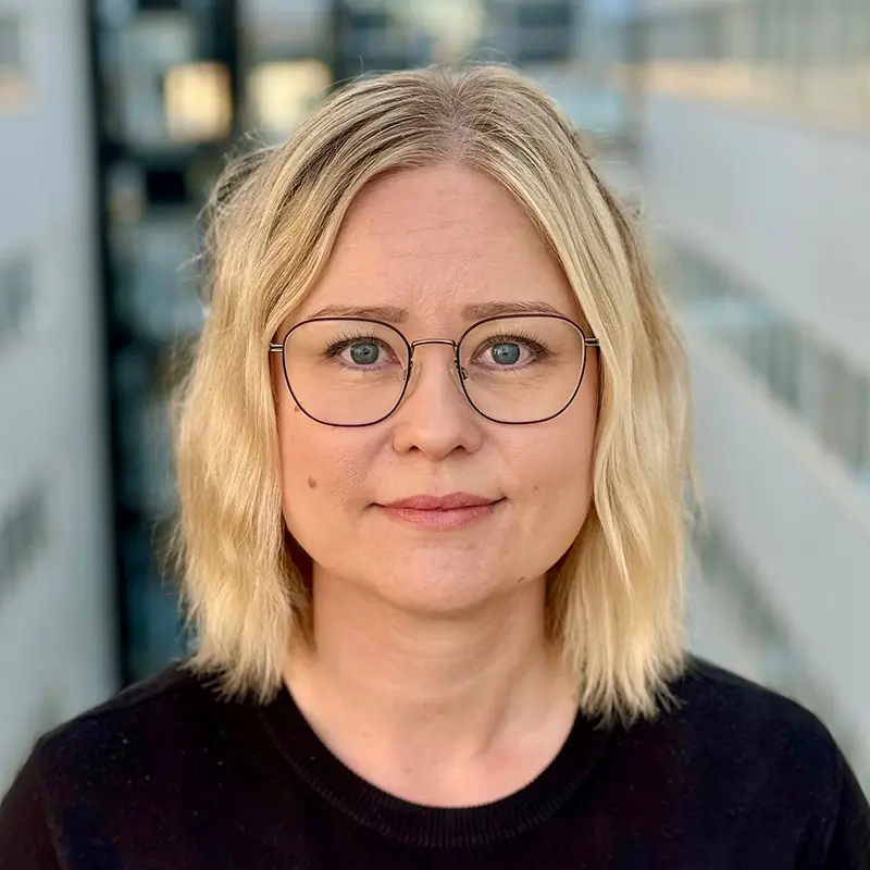 New Research Group at TBC: Immune cell navigation