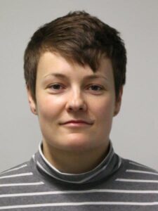 Johanna Lampa