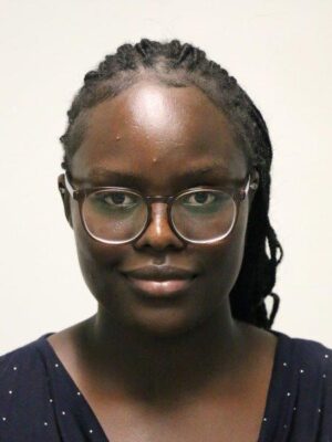 Sandra Jerotich