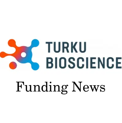 Cancer Foundation Finland funding to Turku Bioscience Research Groups