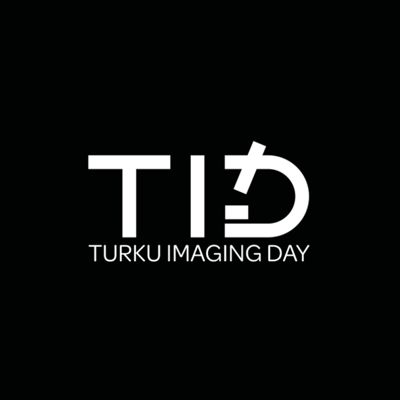 Turku Imaging Day 2025