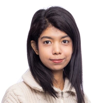 Manila Meem
