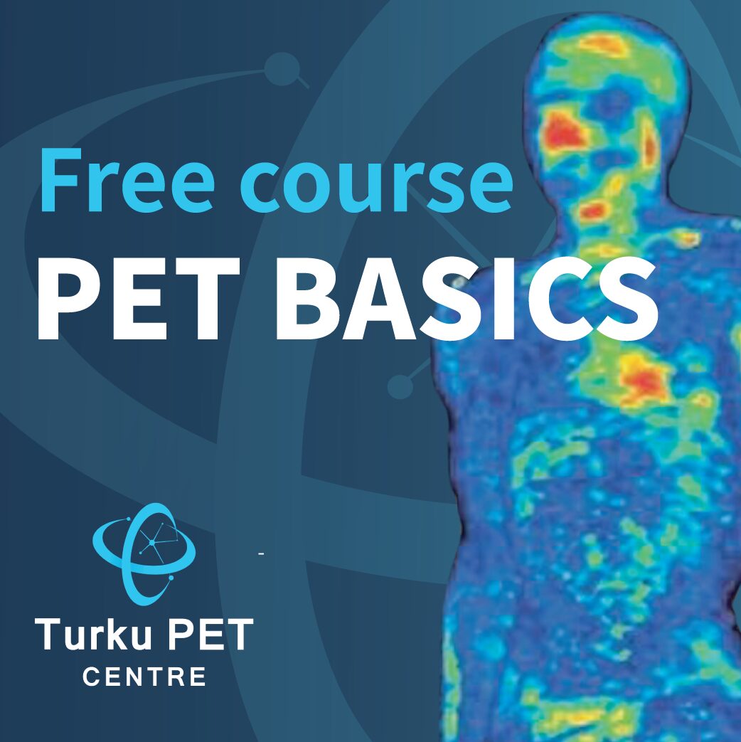 PET Basics course