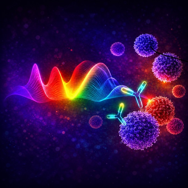 Cell Imaging and Cytometry