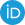 ORCID
